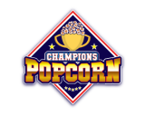 https://www.logocontest.com/public/logoimage/1549060946Champions Popcorn-08.png